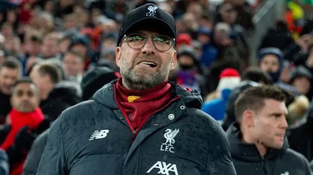 Comic Relief Raises £30 Million in Charity TV Special