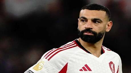 european clubs rejected mohamed salah before liverpool move