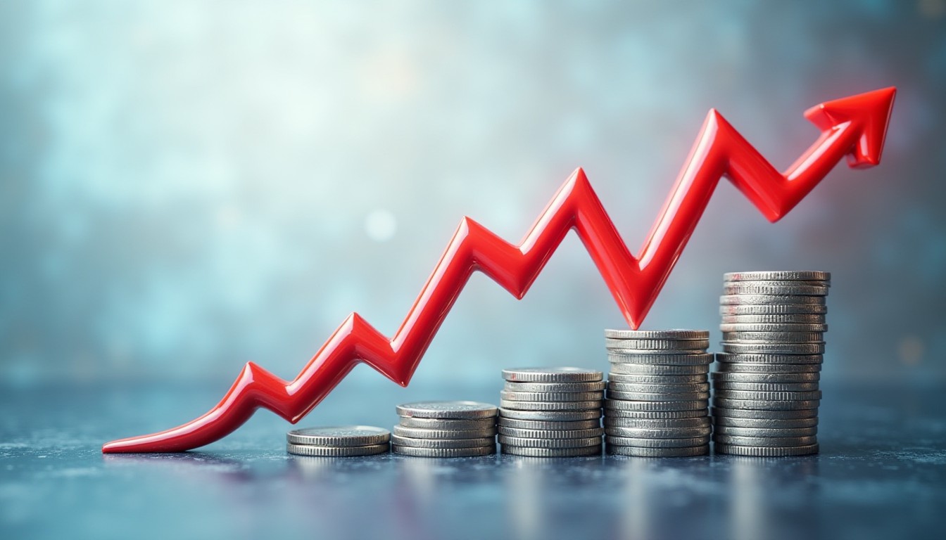 تراجع مؤشر بورصة إندونيسيا مع استمرار الضغوط البيعية