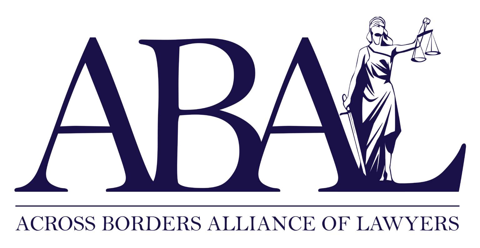 Discover Abal Valley: A Natural Retreat in Maysan