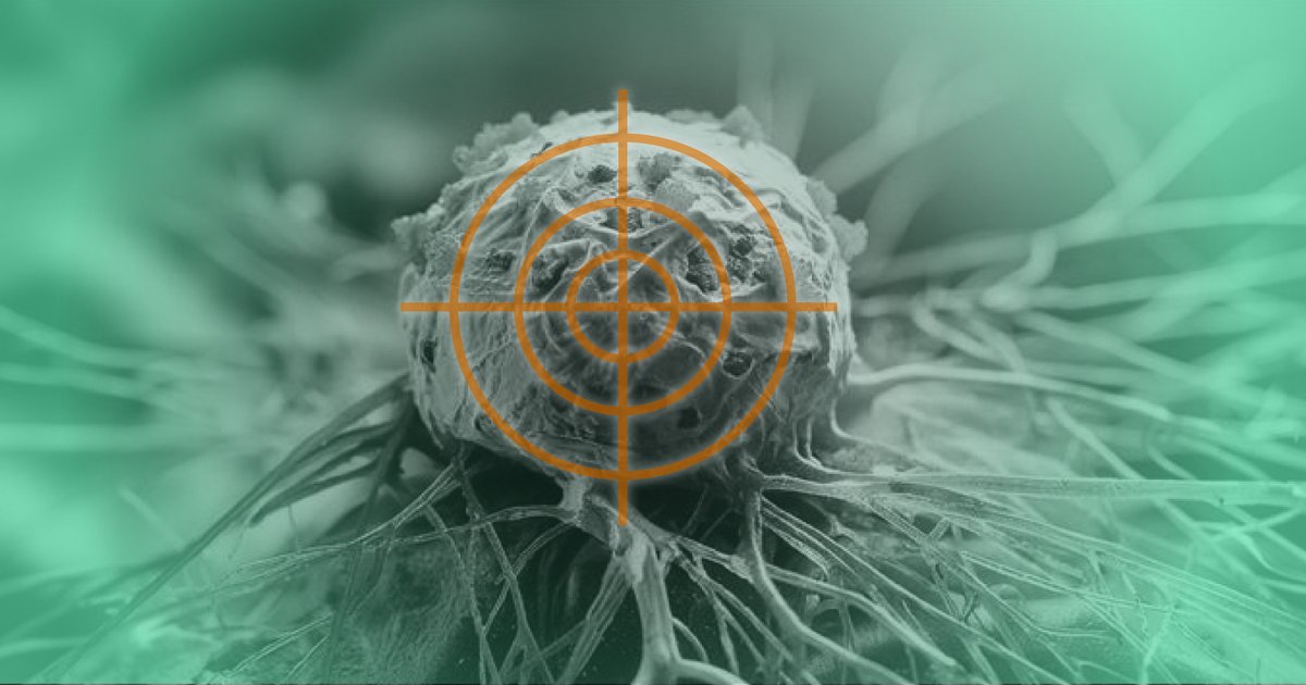 New Techniques to Detect Cancerous Tumors