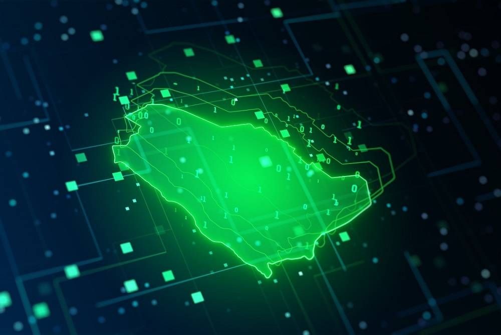 New Developments in Gulf Media Landscape