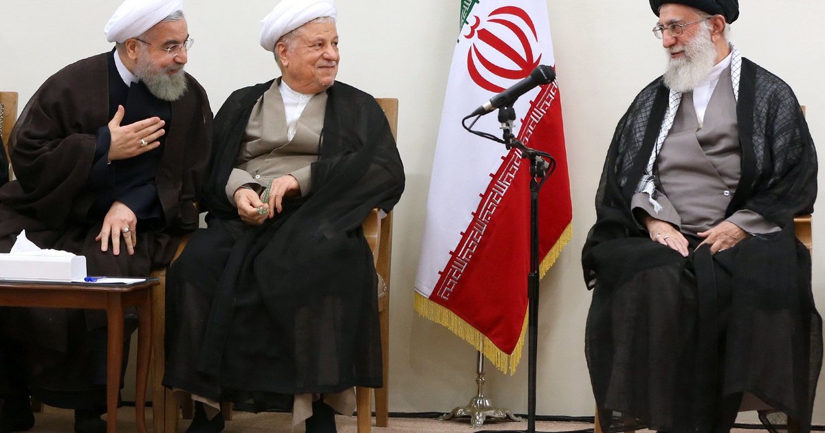Iran Negotiations: Mojtaba Khamenei's Role in New Deal