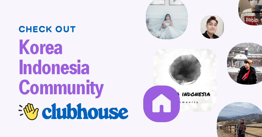 تعزيز دور وحدات حماية المجتمع في إندونيسيا