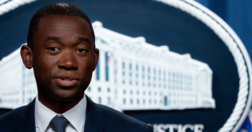 قطر تطالب إيران بتعويضات عن الأضرار