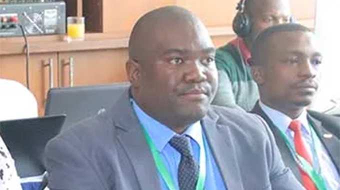 KAF Reformen und Rücktritt des Generalsekretärs