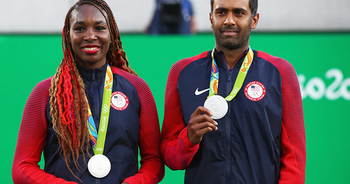 Morte Katherine Williams prima britannica a vincere tre medaglie