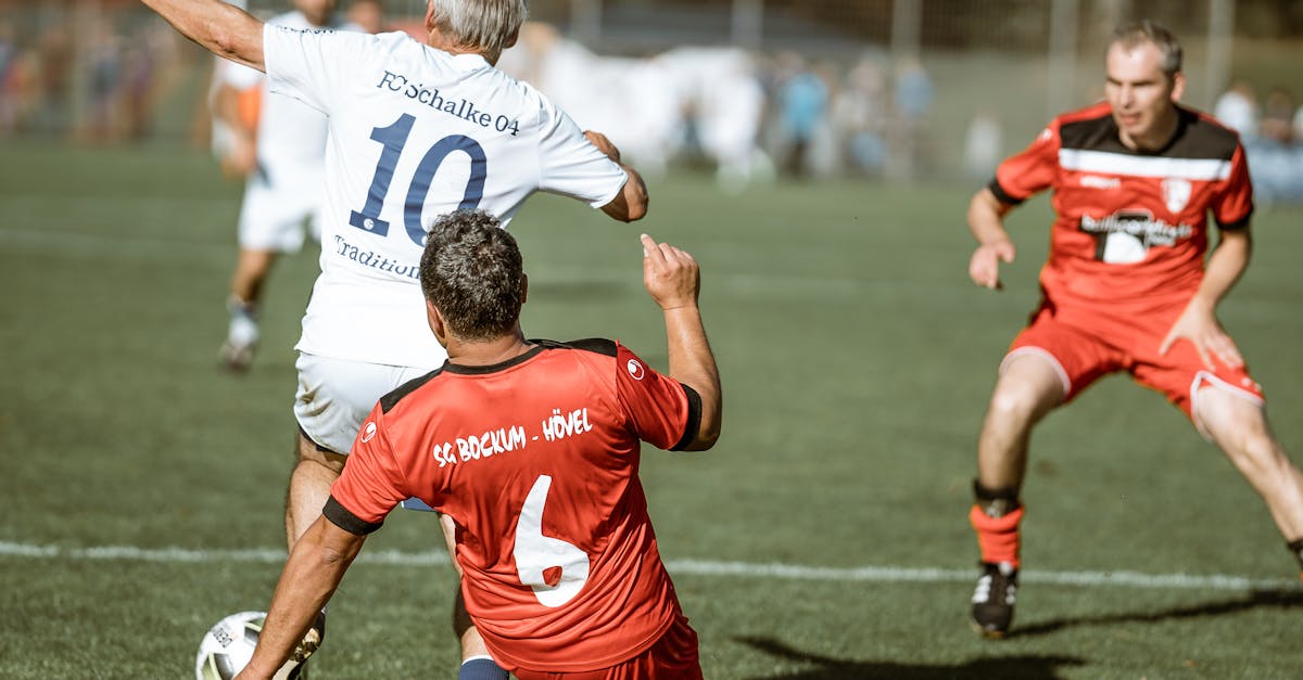 Défaite de l'équipe américaine contre la Belgique en amical