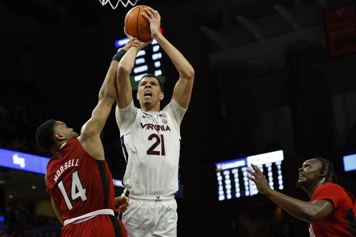 إنديانا تسعى لكسر سلسلة الهزائم أمام ميامي