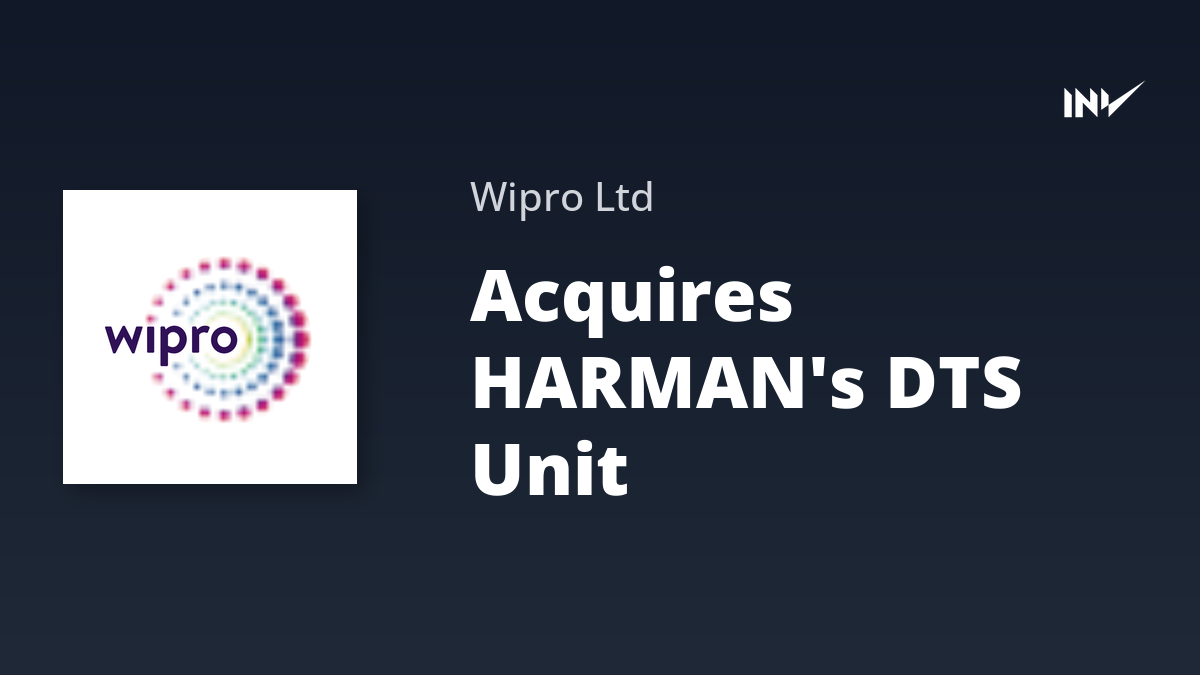 ويبر تستحوذ على قسم تكنولوجيا المعلومات في أولام