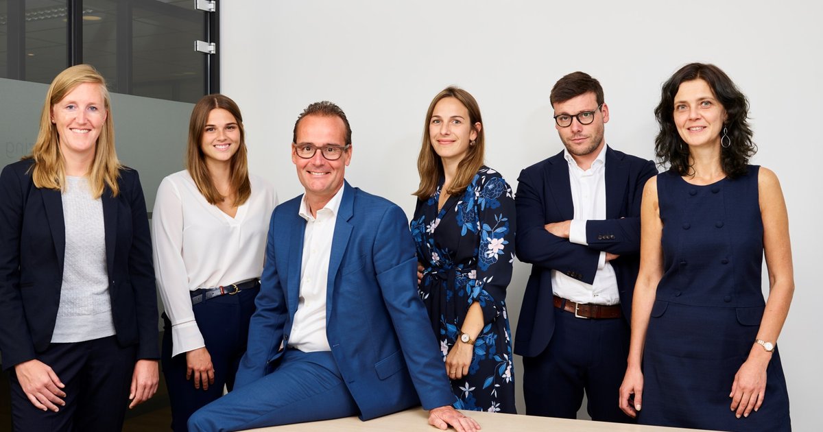 Everest Scandal: Fraud and Poisoning Threaten Nepal's Reputation