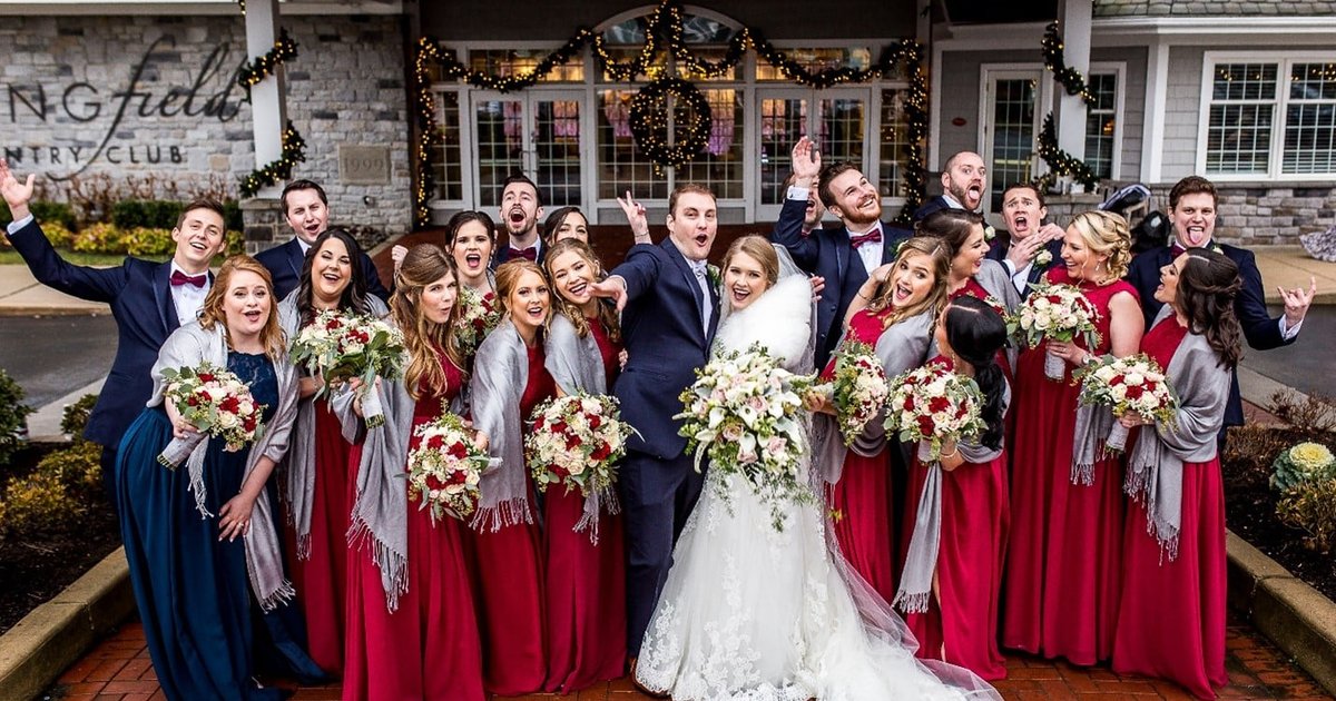 Célébration du mariage du Fifi à Al-Eidabi : traditions