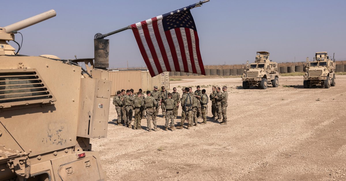 Steigende Zahl der Verletzten in Dimona und Arad auf 175