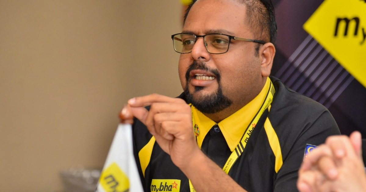 Nurul Iza Anwar weist Rücktrittsgerüchte zurück