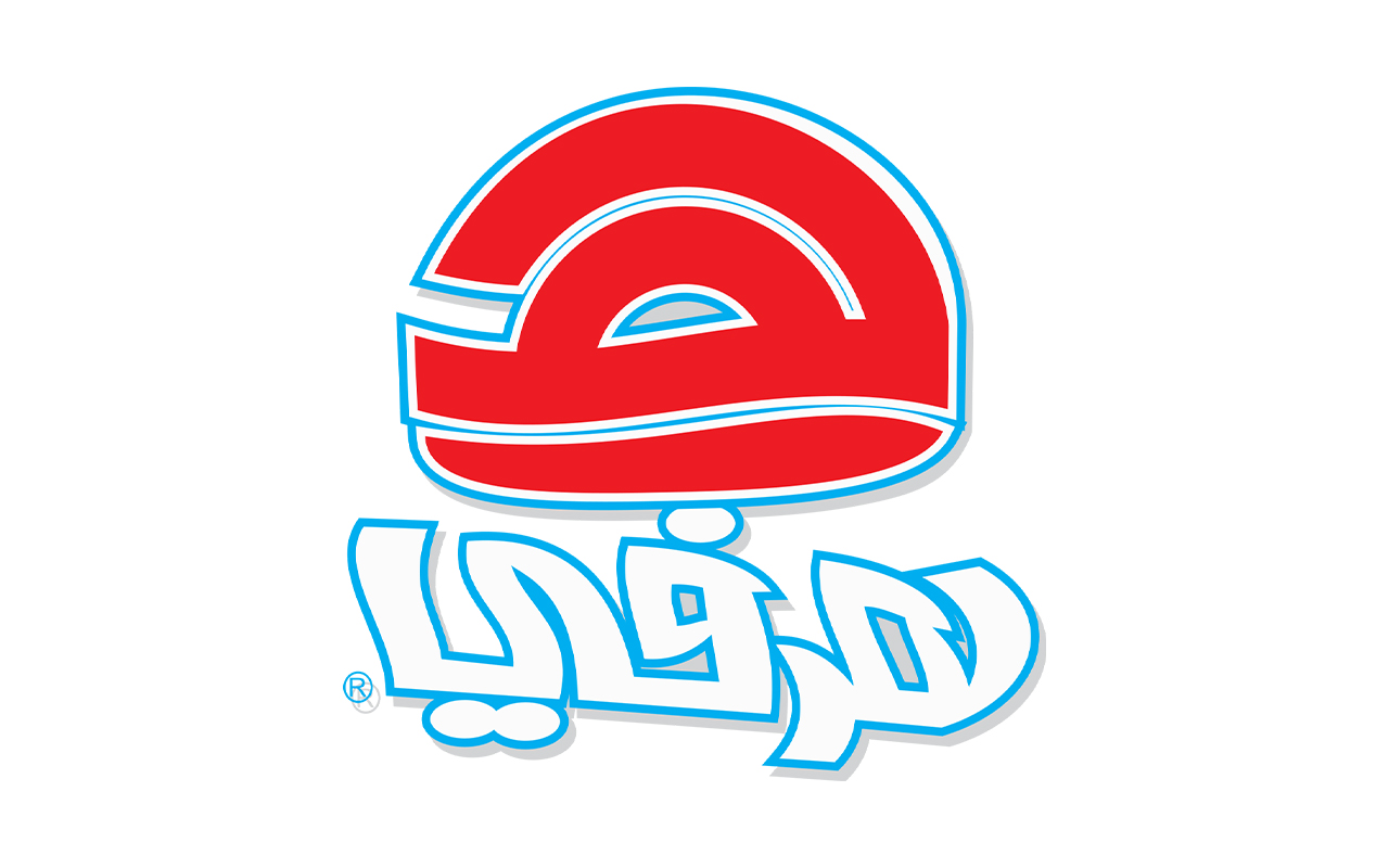 شركة هرفي تحقق نتائج مالية إيجابية في السوق السعودي