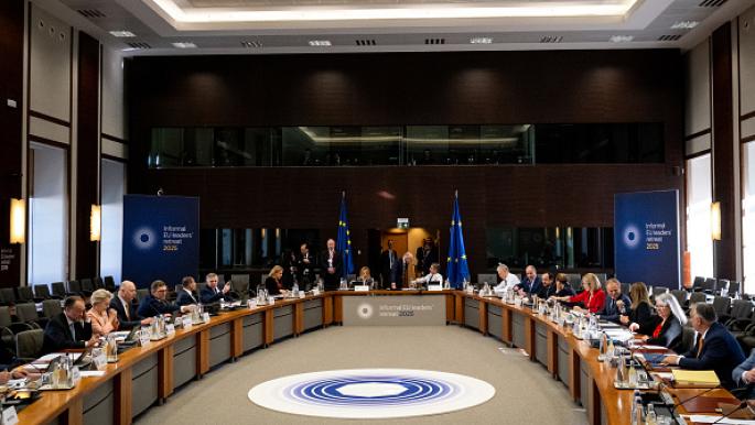 Alerte sur un trouble durable dans les marchés de l'énergie