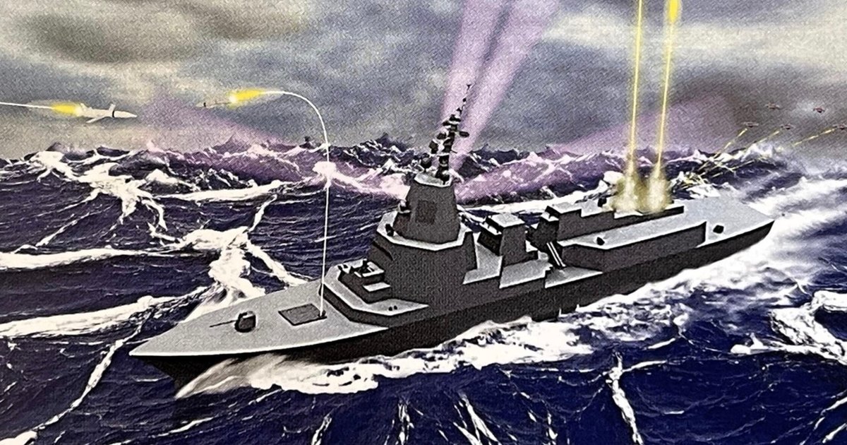 Retard d'une commande de missiles Tomahawk par le Japon