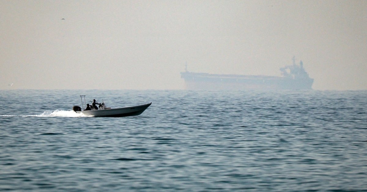 ارتفاع تكاليف الوقود في ماليزيا وتأثيرها على الشركات الصغيرة