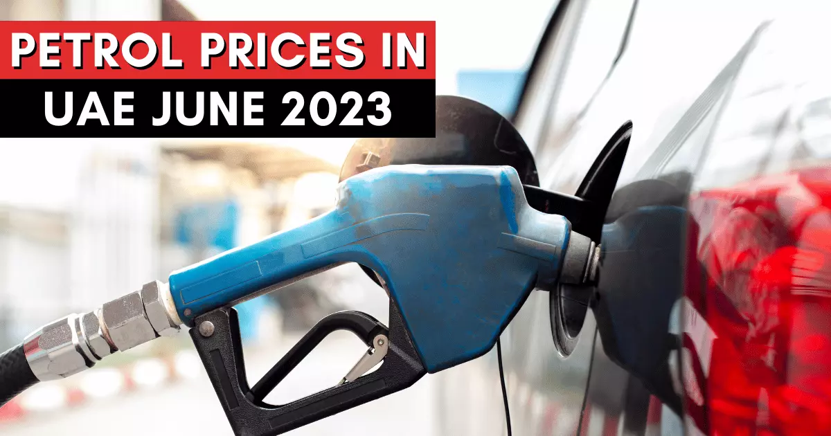 ارتفاع قياسي في أسعار الوقود بالمملكة المتحدة