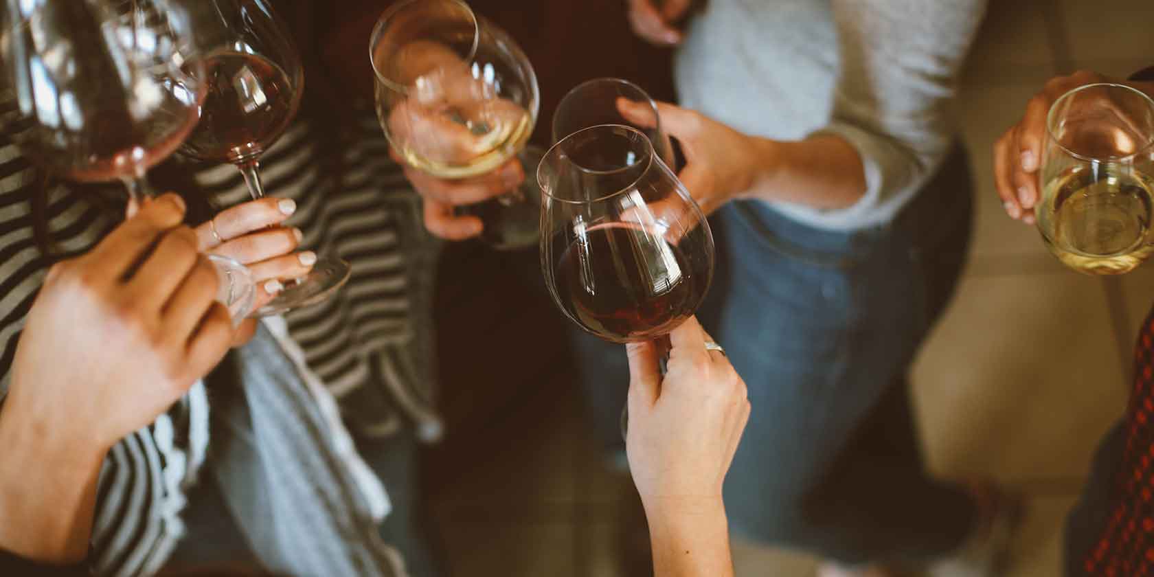 Women's Experiences: From Woman to Woman