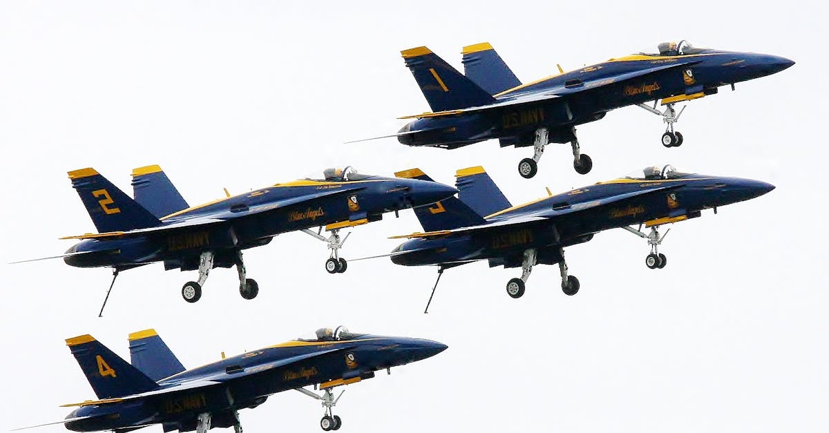 اجتماع دول تمنع الوقود عن طائرات إيران