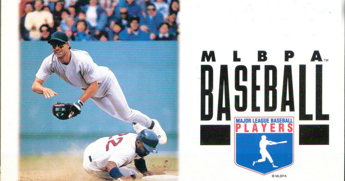 Augmentation du fonds MLBPA à 415 millions de dollars