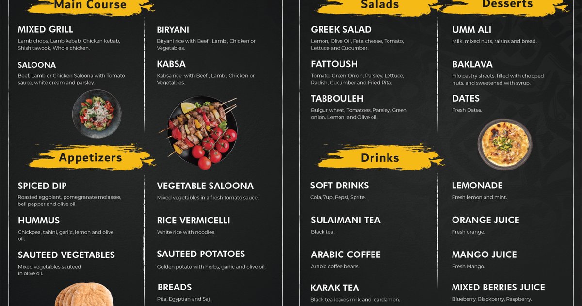 Initiative « prix mondial » pour stabiliser le marché de l'or