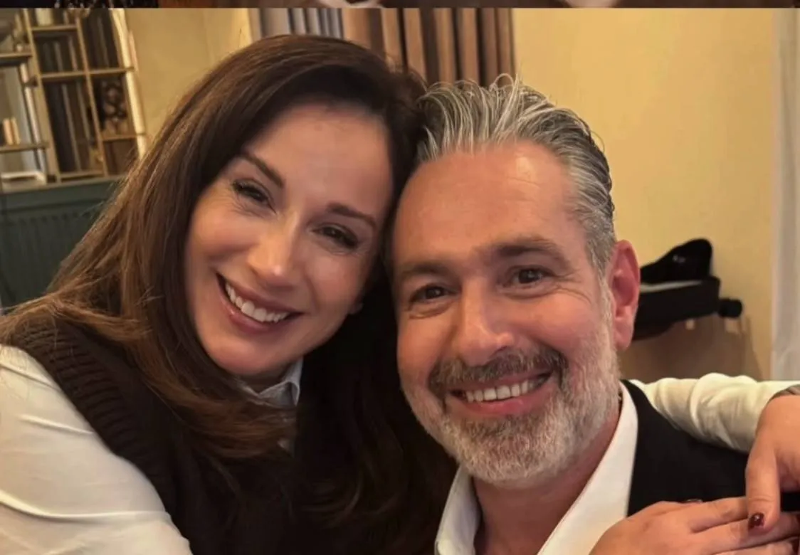 يورغو شلهوب يتألق في "المحافظة 15" بدور إنساني مؤثر