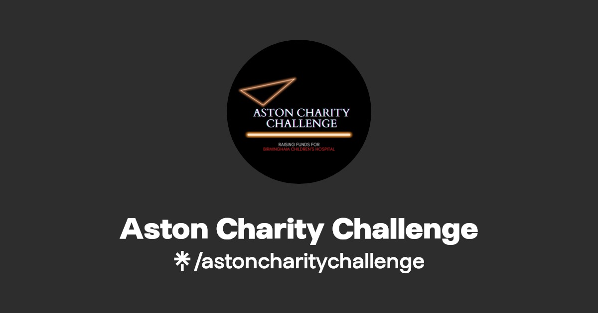 Elderly amputee raises funds despite home theft