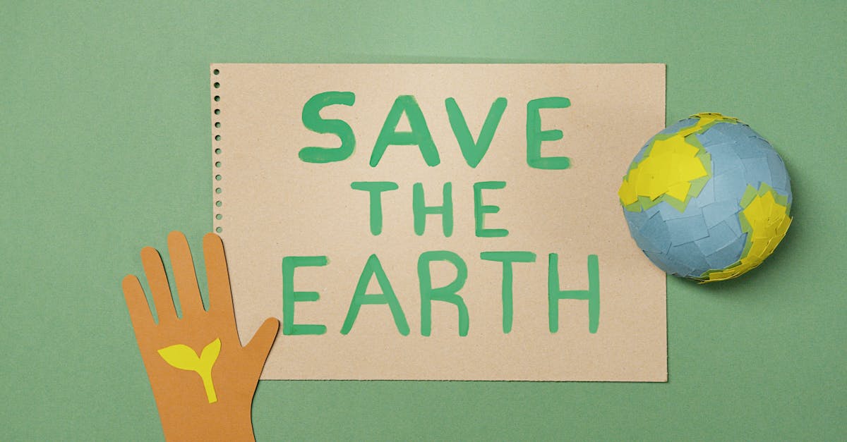 New Policies for Energy Savings by Indonesian Assembly