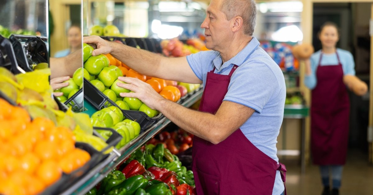 Futuro de la crisis del petróleo iraní: señales y visiones