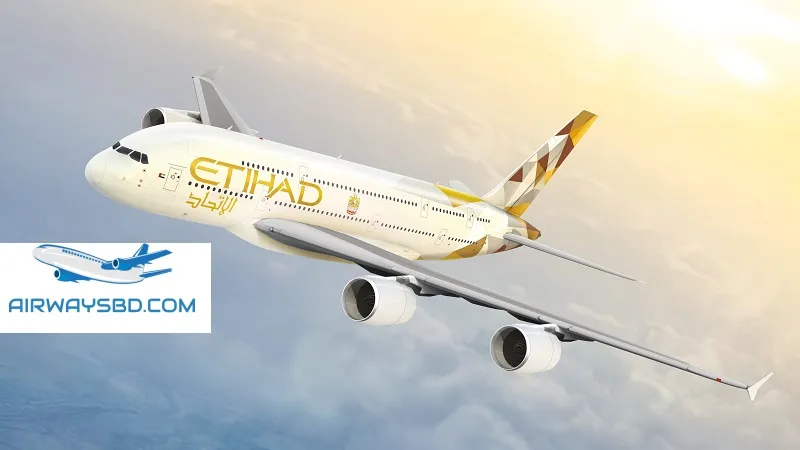 رحلات موسمية إلى دكا من الإمارات