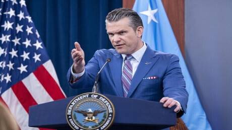 أمريكا وإيران: خيارات التعامل مع اليورانيوم الإيراني