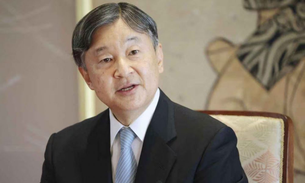 Kunjungan Menteri Pertahanan Indonesia ke Jepang untuk Kerjasama