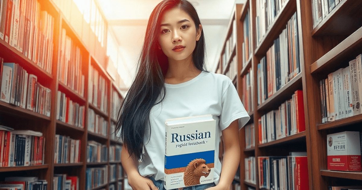 فرص عمل للمترجمين في مصر برواتب مغرية