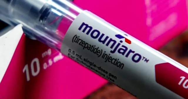 موافقة أمريكية على دواء جديد لإنقاص الوزن