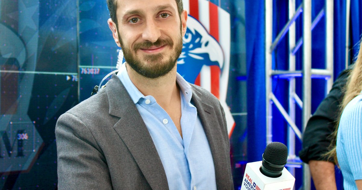 Paxton endorsed as MAGA candidate for Texas Senate