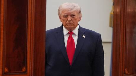 Diplomatic Opportunities to End Conflict with Iran