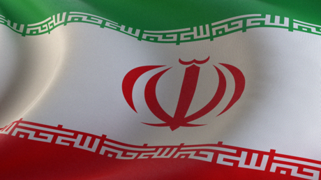 إيران تهدد بالرد على انتهاكات الهدنة