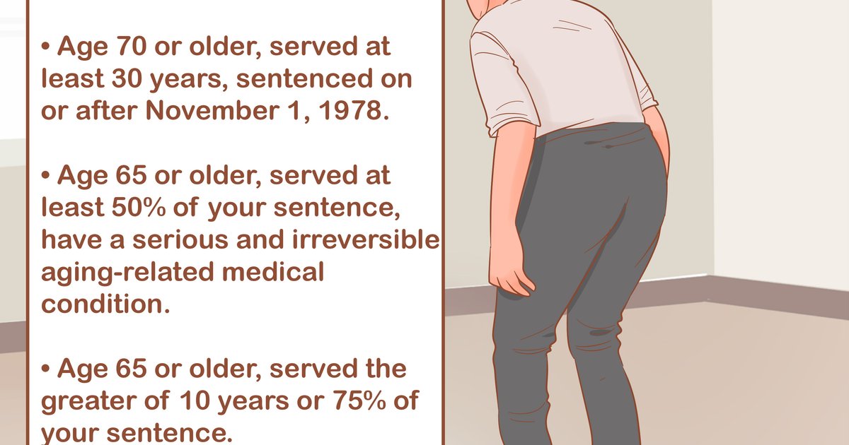 New Service for Early Release Fee Payments from Prisons