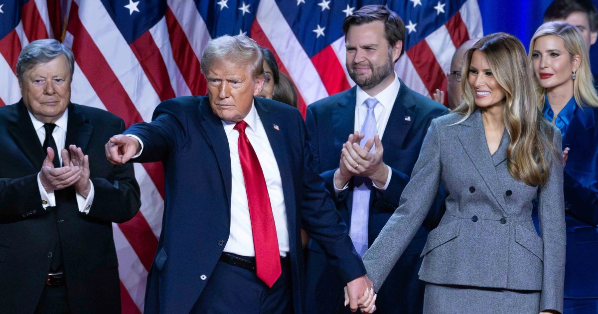 Trump conteste un jugement sur Anthropic et l'IA