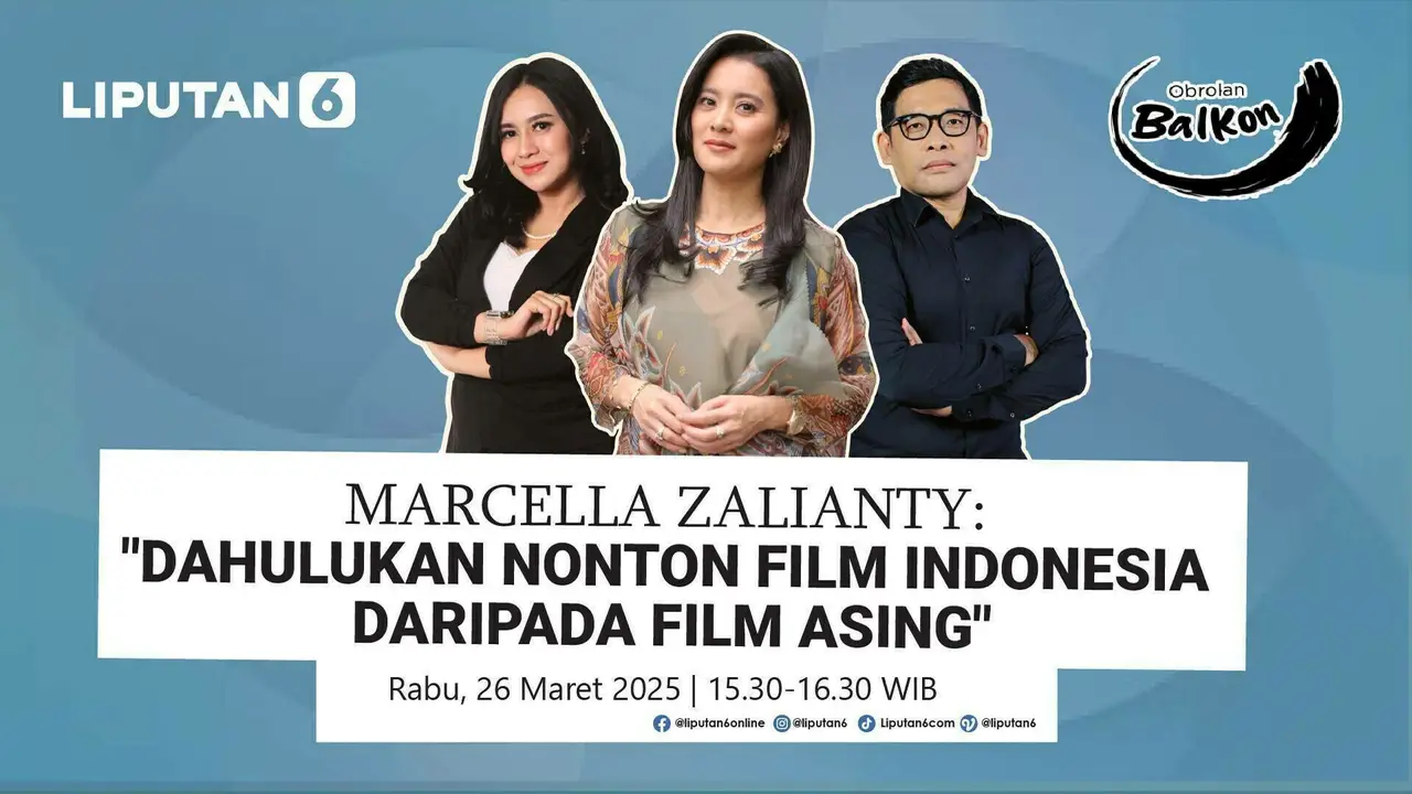 تحذيرات من PARFI '56 حول عناوين الأفلام وتأثيرها