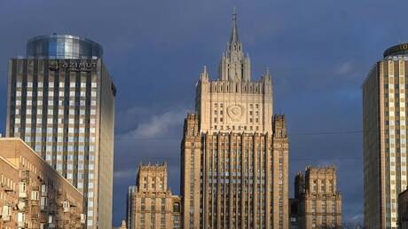 Kiev cherche à sanctifier un évêque collaborateur des nazis