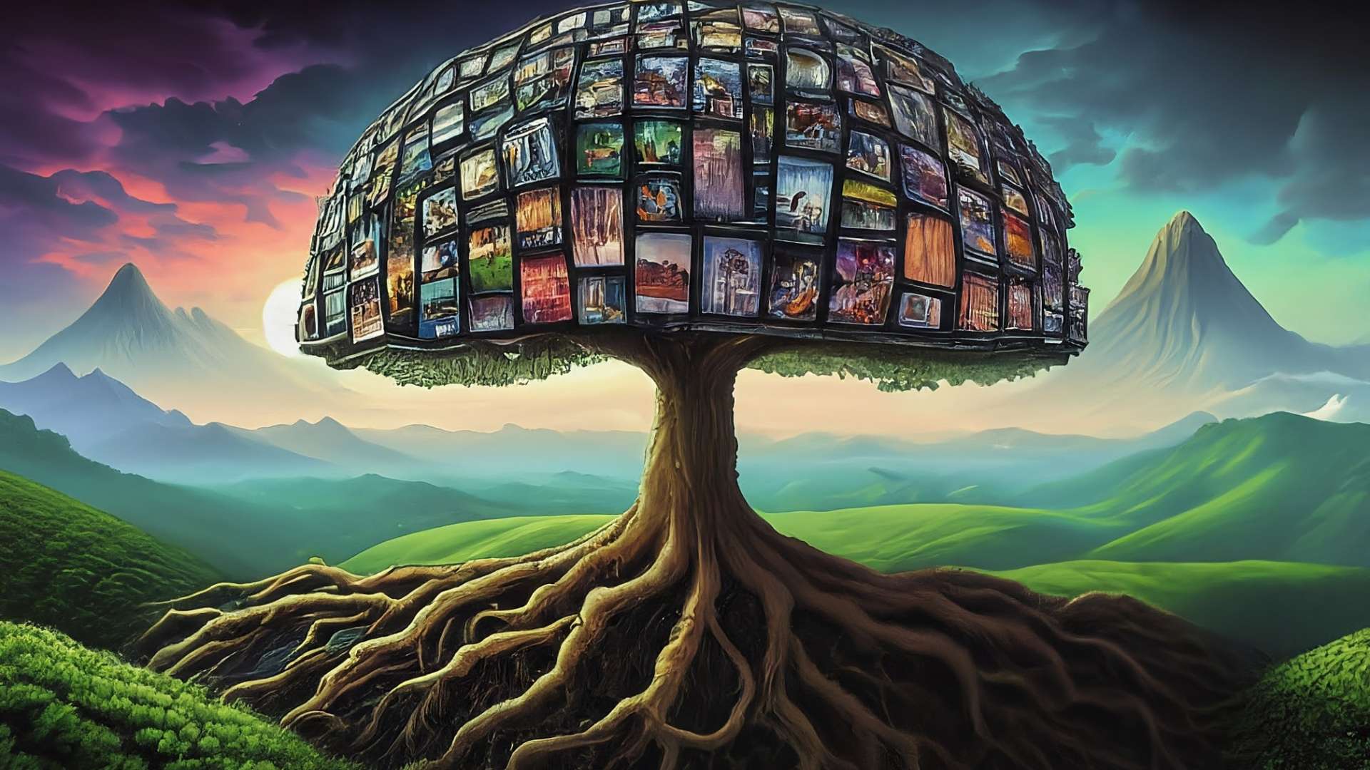 غرامة باي بينغ بتهمة التهرب الضريبي