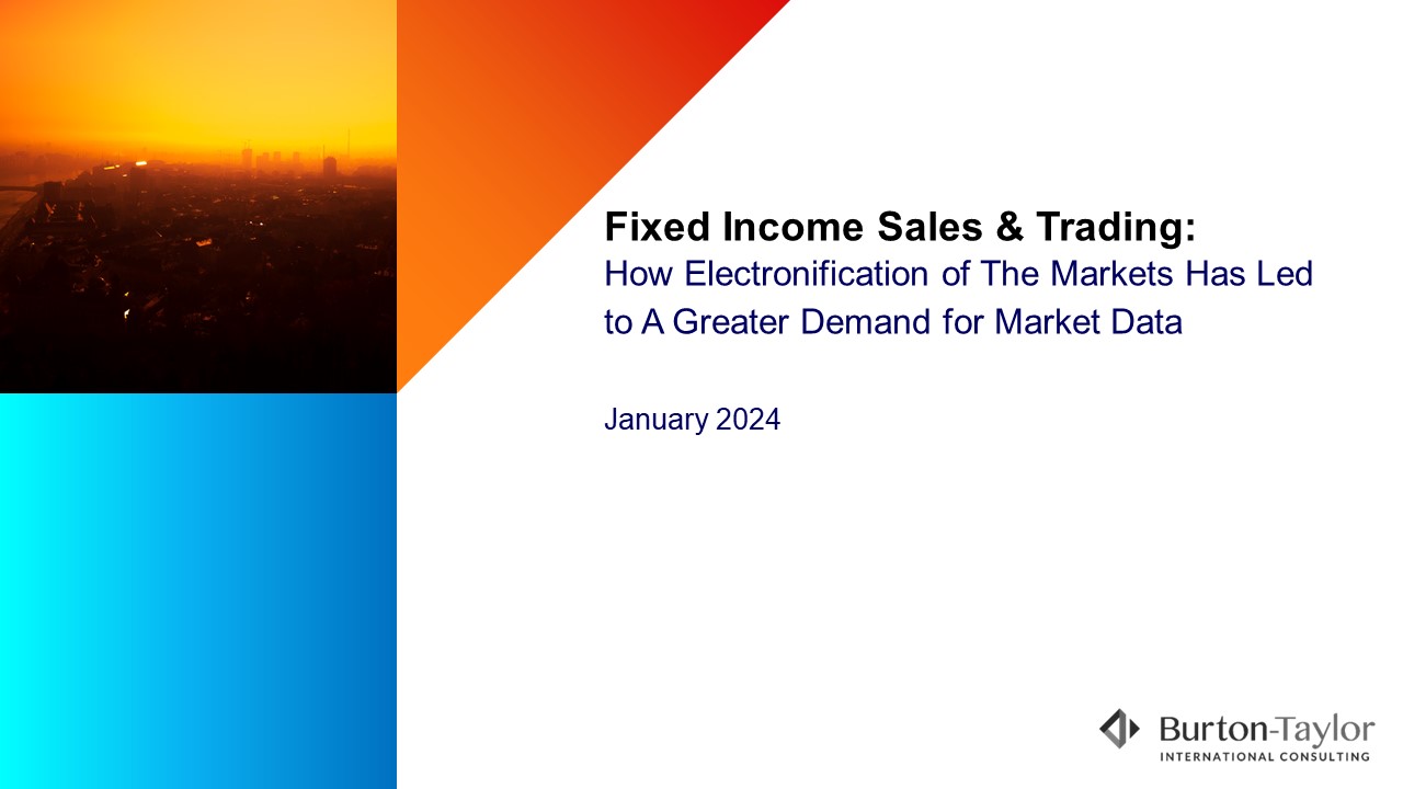 انتقال كاتي نيكسون إلى بنك كندا الوطني وتأثيره على سوق السندات