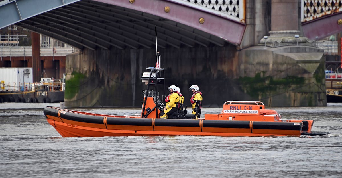 Sauvetage d'un soldat américain en Iran : récit controversé