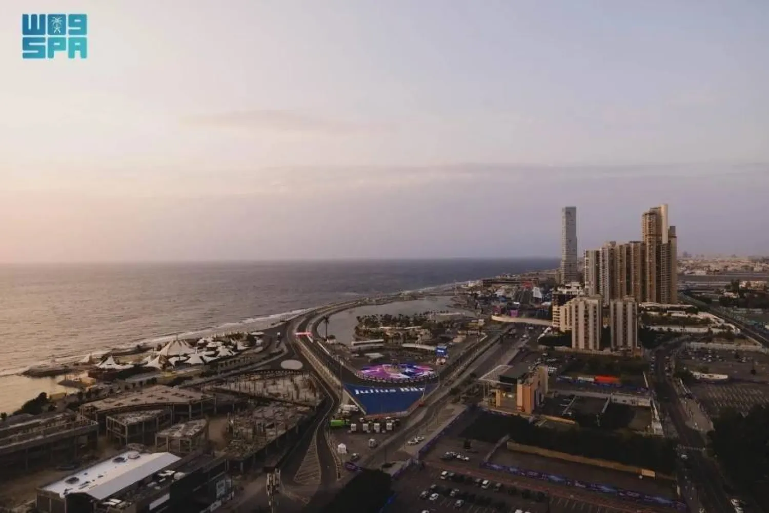 L'Irak vise la qualification pour la Coupe du Monde 2026