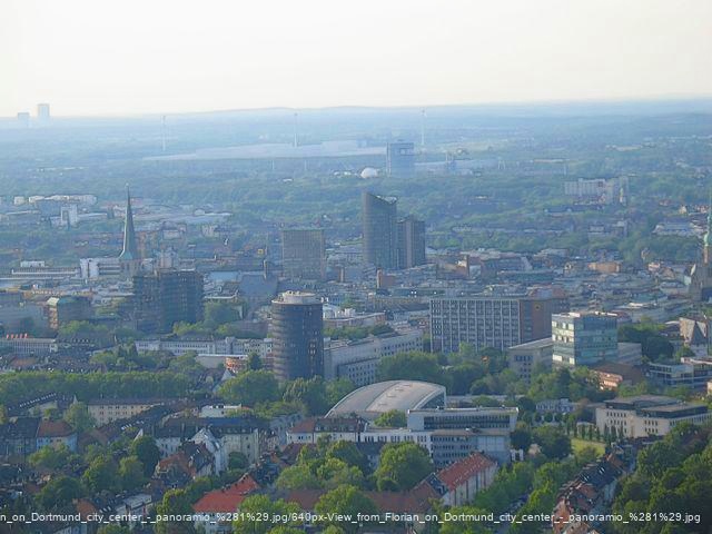 نظام العمل الجديد في أمبون: 3 WFH و2 WFO