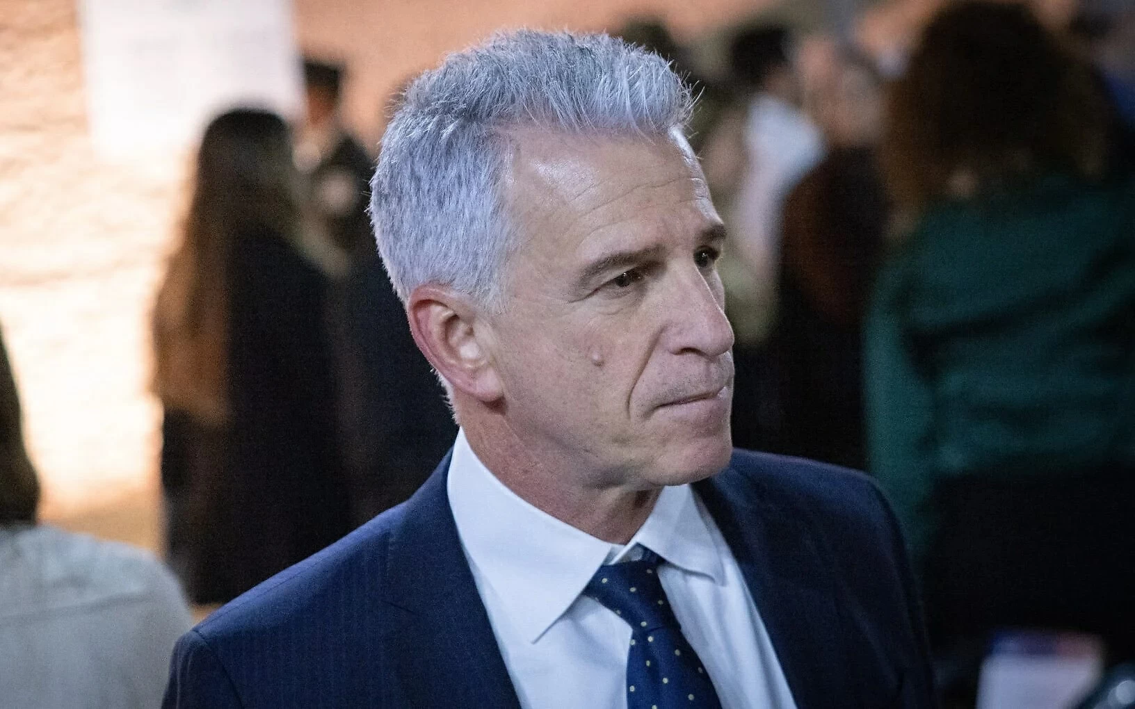 الموساد الإسرائيلي يحقق اختراقات في إيران ولبنان