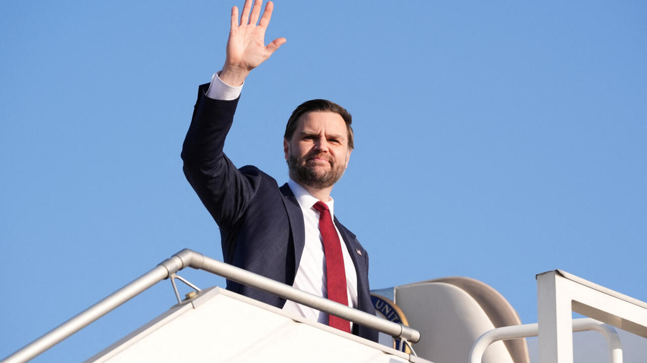 Significant Progress in US-Iran Negotiations